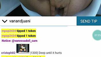 web chat fun and exciting moments