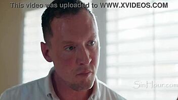 bestie swore pinky but dropped panties for my throbbing cock in long dirty game