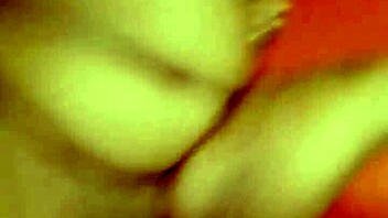 sundaydogood614 shares tight pussy update from april 29