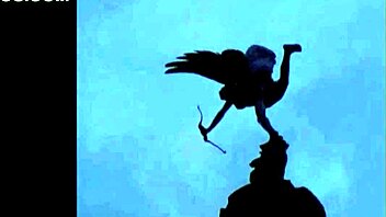 Pornostalgia Swinging Sixties Bisexual Threesome Double Penetration