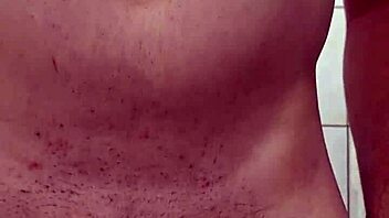 i'm yetike dominating your wallet hard in this update mess up