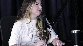 debora esteves nudes lead to favela threesome chaos?