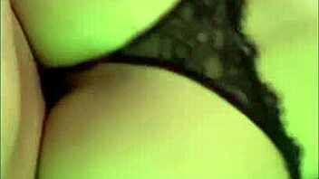 Teasing Latina Roomie Begs for Stress Cock Relief