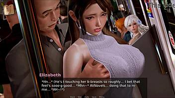 i'm so excited about academy 213 it's like the best game everrr