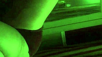 pawg milf devours monster bbc like a pro slut