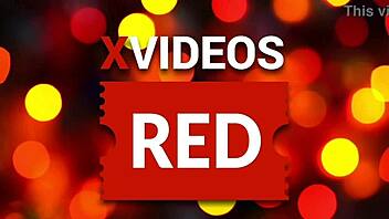 Xvideos Red Showcases Cute Beautiful Music Collection