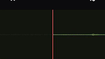 Argentinian neighbor voyeur spying incredible audio sex moans