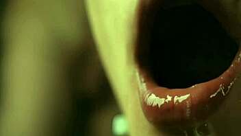 Amateur Lanreta's Virtual POV Blowjob Ends with Cum Kiss Mouthful