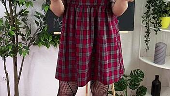 using handcuffs for sexual wellness play