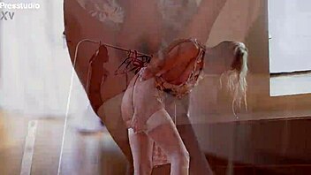 florane russell moans anal maid fucked rough in toilet uhmm