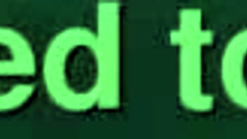 wanna see this sensual milf give a perfect deepthroat blowjob?