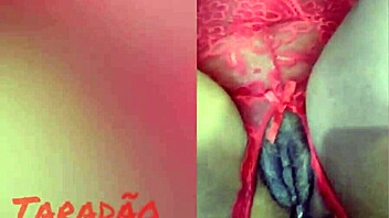 craving hot sex with my ex bbw?