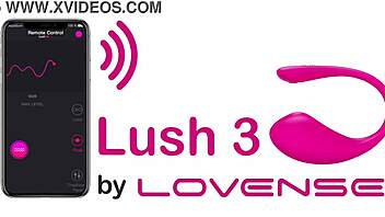 girls chatting live on webcam fun