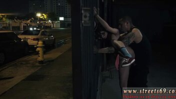 bound teen gangbanged hardcore huge domination.