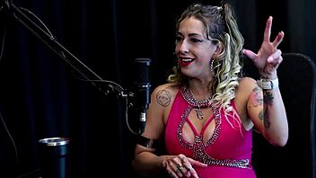 julia fontanelli spills on bank robber client's gangbang fetish tip watch her sheer red orgasm