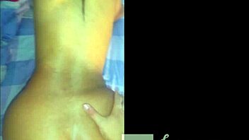 hey slut, your big ass ends up filled with cum creampie!