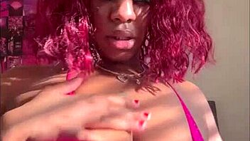 wet mouth milf with big tits and ass craves deep sucking action in amateur clip
