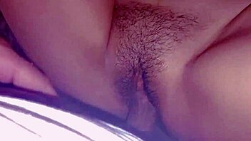 pinay teen explores abandoned hospital with intense amateur encounters