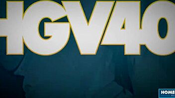 scarlett taylor stephan rogers outdoor fuck frenzy 💋🌳