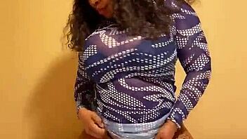 excited for weekend holiday adventures