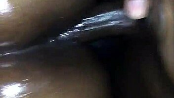 chocolate monster cock pounds phat juicy ass