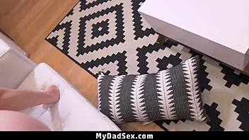 horny teen knows what she craves pov doggystyle pounding hardcore