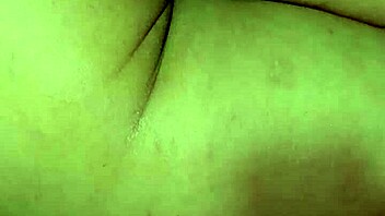 big ass latina mature squirts in casting massage creampie