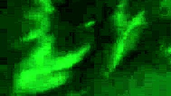 chocolate monster cock pounds phat juicy ass