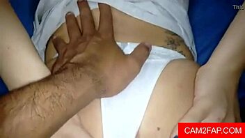 intense teen anal masturbation webcam fingering ecstasy