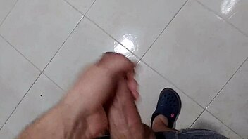 Curvy Latina Stepmom Craves Secret Hardcore Fucks!