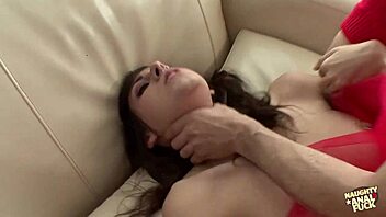 hard ass bang fart after creampie?