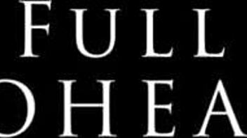 theme park vacation turns hot with big tits blonde milf cheating creampie doggystyle pov riding monster cock taboo heat luke longly 🔥🍆