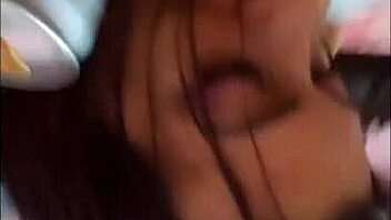 Lenev8 craves safado's thick cock pounding her ass