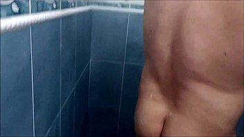 boyfriend, my wicked mind fingers pussy while riding your big cock cowgirl?