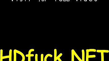 spread wide, adorable 18+ beauty—craving my tongue deep in your tight pussy?