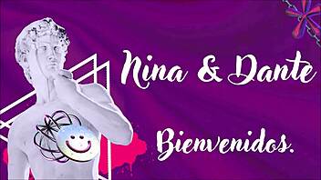 boyfriend, my wicked mind fingers pussy while riding your big cock cowgirl?