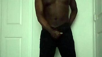 hey american 33yo joins french 20yo and european 30yo for restricted cum threesome roleplay