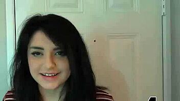 hairy pussy nympho leda lathoria creampied by alex legend