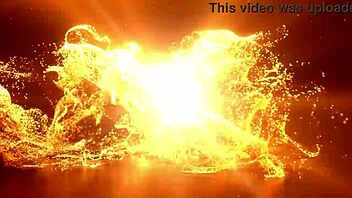 Natasha's Sexy Teen Ass Gaped Fisted and Monster Cock Ravaged!