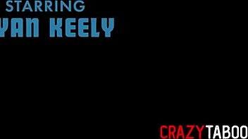 big boob milf remedies bratty teen 18+ hazel moore