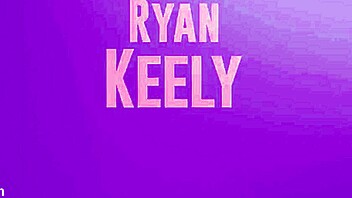 ohh finger my wet pussy maid ryan keely while lulu chu joins threesome fun brazzers