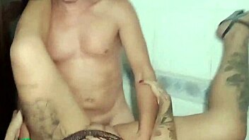 club slut flashes driver after wild gangbang