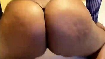 excited for weekend holiday adventures