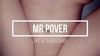 watch her asian tits jiggle from bbc pounding till facial cumshot!