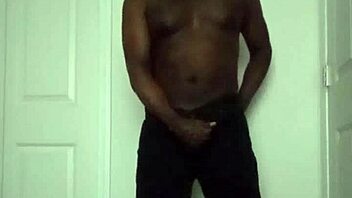 hey american 33yo joins french 20yo and european 30yo for restricted cum threesome roleplay