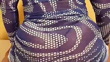 excited for weekend holiday adventures