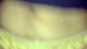 hey curvy milf rides huge bbc wildly!