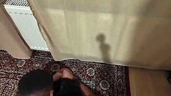 slutty italian teen lena coxx craves big black cocks nonstop