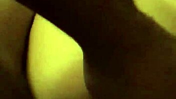 mexican lover passionately explores ass and pussy desires