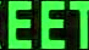 horny teen babysitter moans loud as guy fingers and eats her out wildly